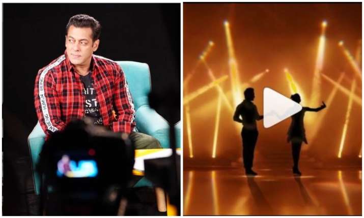 Nach Baliye Season 9 Nach Baliye Season 9- India TV
