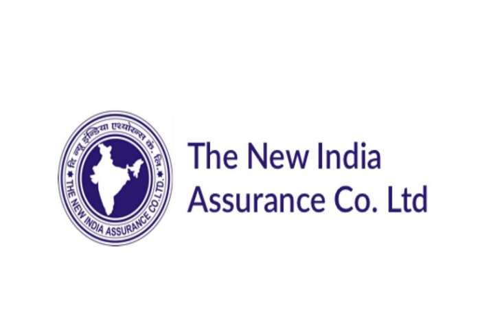 government is considering the merger of insurance companies government is considering the merger of insurance companies- India TV Paisa