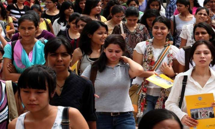 Retail, FMCG to add 2.76 lakh new jobs in Apr-Sept FY20 Retail, FMCG to add 2.76 lakh new jobs in Apr-Sept FY20- India TV Paisa