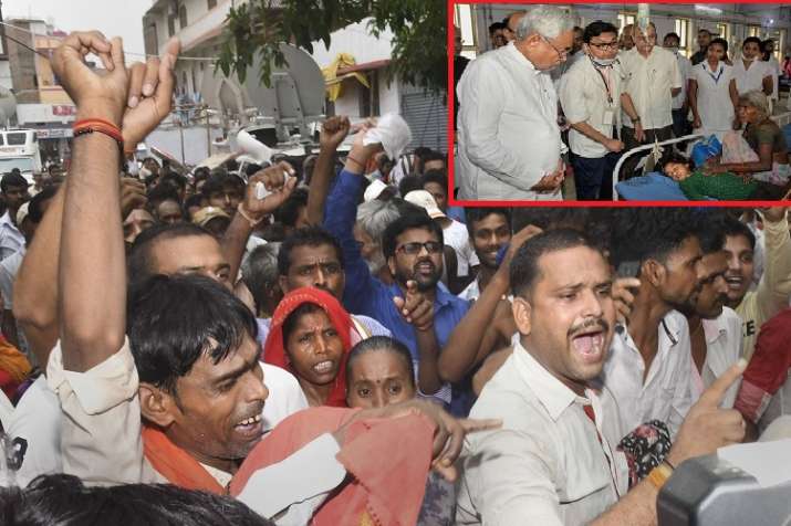 bihar bihar- India TV