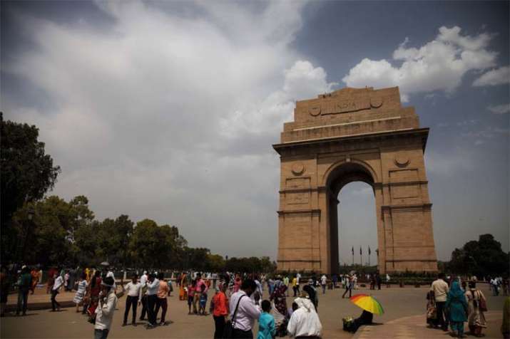 प्रतिकात्मक तस्वीर प्रतिकात्मक तस्वीर- India TV