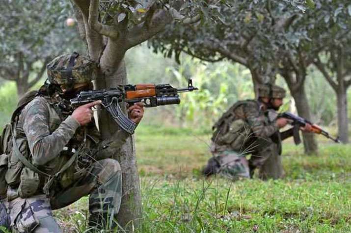 Representational pic Representational pic- India TV
