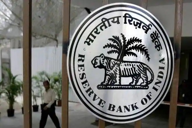 Rbi governor Shaktikanta Das says New NPA resolution norms in 3-4 days Rbi governor Shaktikanta Das says New NPA resolution norms in 3-4 days- India TV Paisa