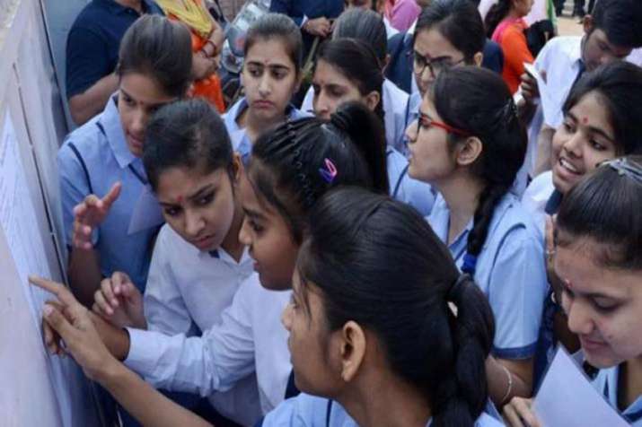 Odisha 12th Result 2019: CHSE declares Arts and Commerce... Odisha 12th Result 2019: CHSE declares Arts and Commerce...- India TV