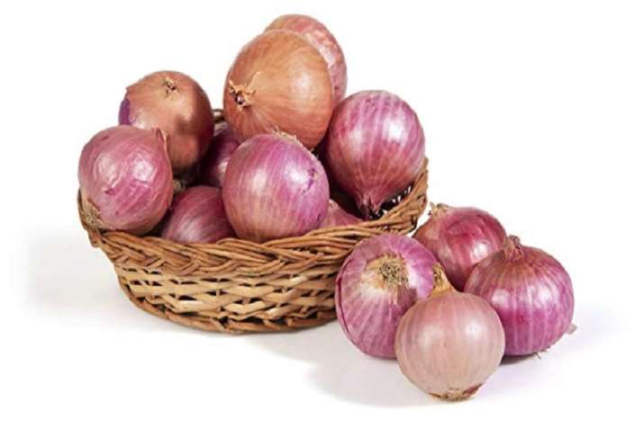 Government withdraws export subsidy on onion export as prices jumps to 8 month high Government withdraws export subsidy on onion export as prices jumps to 8 month high- India TV Paisa