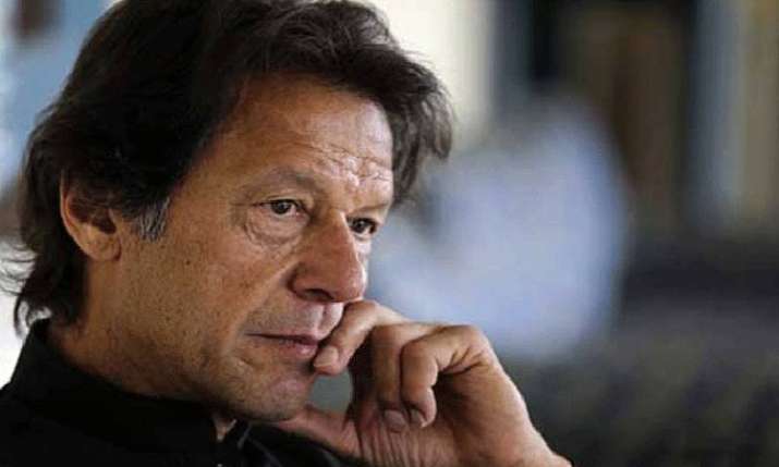 Pak fails to fulfil 25 of 27 FATF points Pak fails to fulfil 25 of 27 FATF points- India TV Paisa