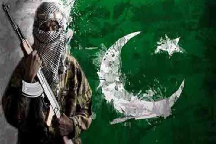 US, UK, France voice concern at FATF meet over Pak inaction against Saeed, Azhar: Sources US, UK, France voice concern at FATF meet over Pak inaction against Saeed, Azhar: Sources - India TV