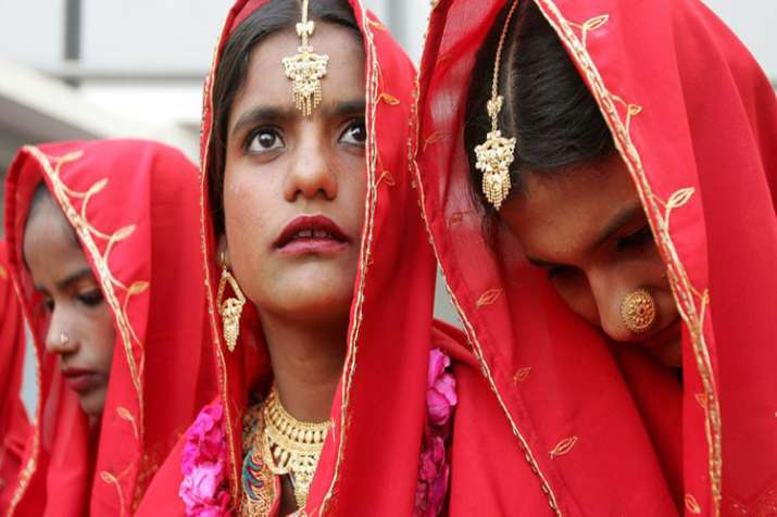 (Representational Image) (Representational Image)- India TV