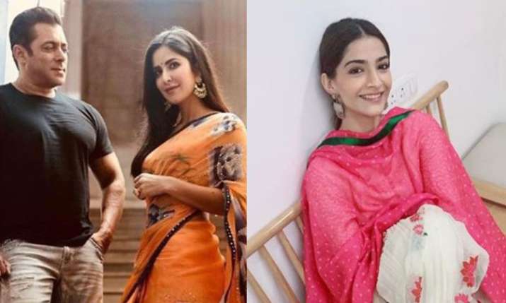 Latest Bollywood News June 6 Latest Bollywood News June 6- India TV