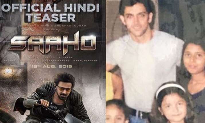 Latest Bollywood News June 13 Latest Bollywood News June 13- India TV