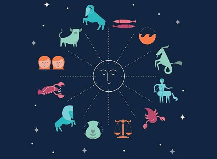 horoscope horoscope- India TV