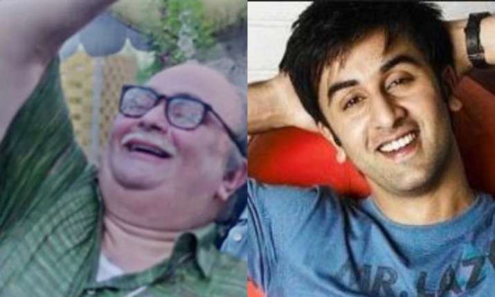 Father's Day 2019 Father's Day 2019- India TV