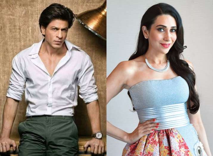 Latest Bollywood News Latest Bollywood News- India TV
