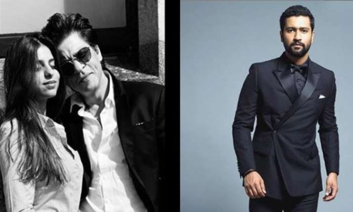 Latest Bollywood News June 29 Latest Bollywood News June 29- India TV