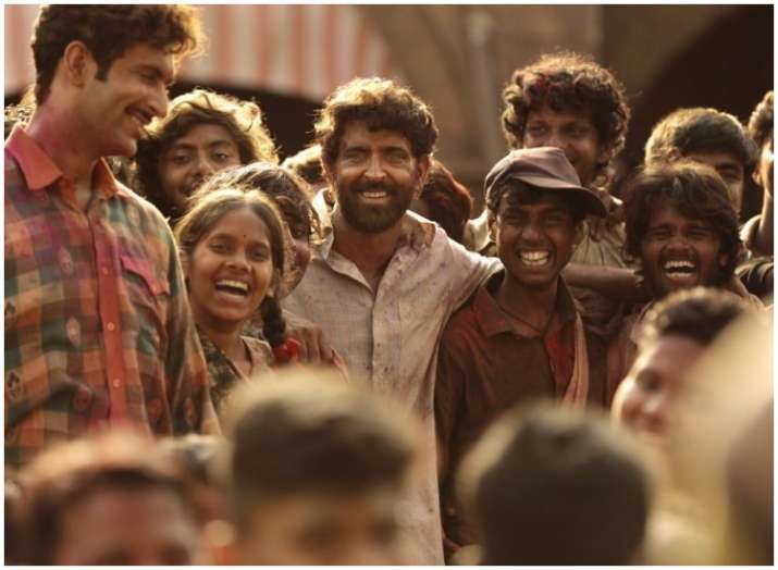 super 30 super 30- India TV