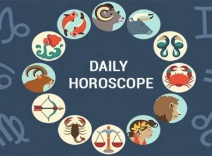 Horoscope 21 june 2019 Horoscope 21 june 2019- India TV