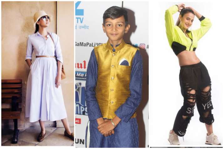 Top entertainment news 9 june 2019 Top entertainment news 9 june 2019- India TV