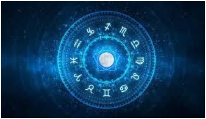 horoscope horoscope- India TV