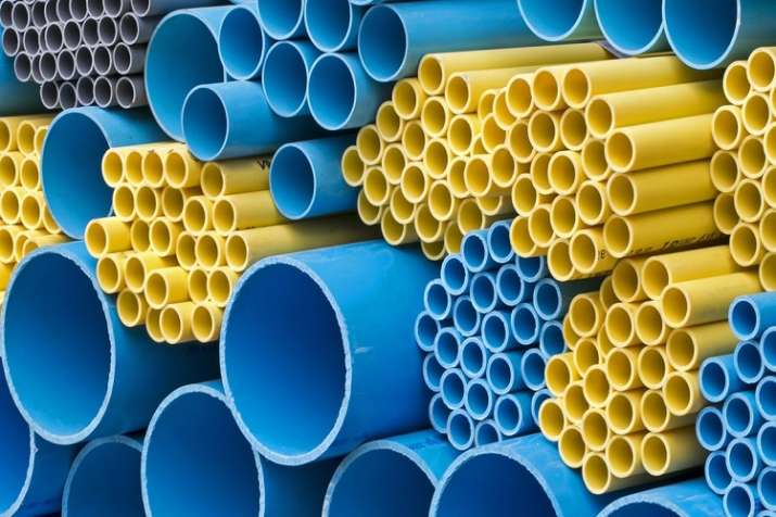 Plastics industry seeks sops to double growth to Rs 5 tln by FY25 Plastics industry seeks sops to double growth to Rs 5 tln by FY25- India TV Paisa