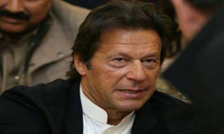 Ailing Pakistan gets USD 3 billion bailout from Qatar Ailing Pakistan gets USD 3 billion bailout from Qatar- India TV Paisa