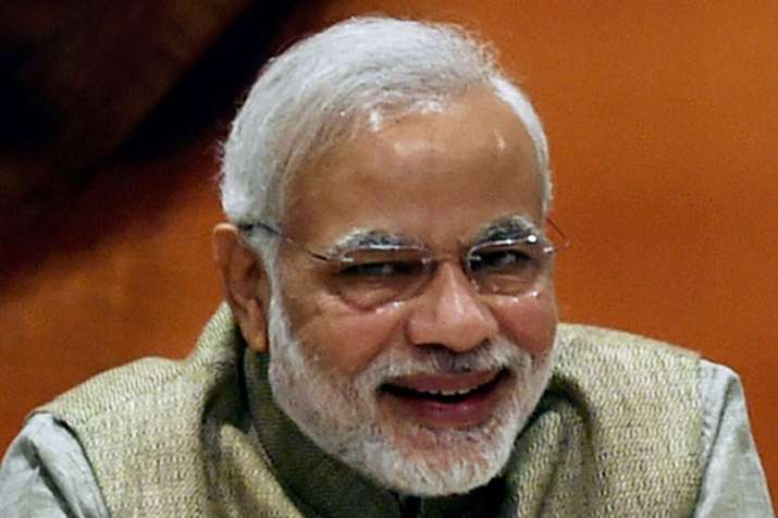 पीएम मोदी के इस कदम से बढ़ी पाकिस्तान और चीन की परेशानी पीएम मोदी के इस कदम से बढ़ी पाकिस्तान और चीन की परेशानी- India TV