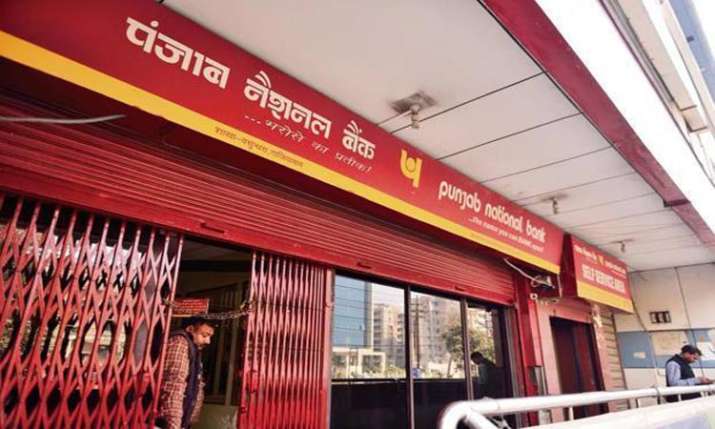 PNB puts on block 6 NPAs with outstanding of over Rs 1,000 cr PNB puts on block 6 NPAs with outstanding of over Rs 1,000 cr- India TV Paisa