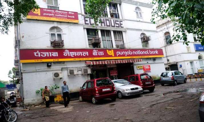 PNB's recovery of bad loans doubled to Rs 20,000 cr in FY19 PNB's recovery of bad loans doubled to Rs 20,000 cr in FY19- India TV Paisa