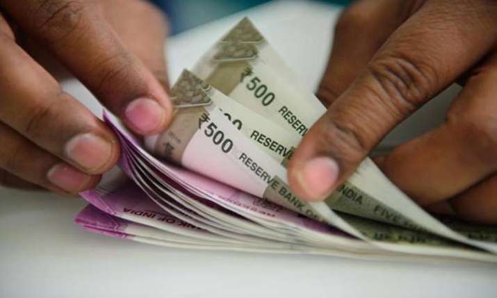 Know the Benefits of Post Office Savings Plans Know the Benefits of Post Office Savings Plans- India TV Paisa