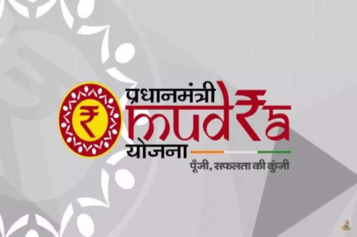 Pradhan Mantri Mudra Yojana Pradhan Mantri Mudra Yojana- India TV Paisa