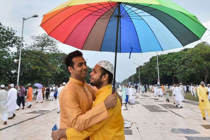 eid 2019 eid 2019- India TV