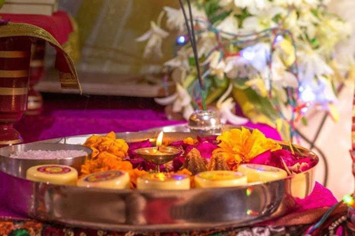 Uttarabhadra nakshatra shobhan yog do these astrological measure according to zodiac sign horoscope Uttarabhadra nakshatra shobhan yog do these astrological measure according to zodiac sign horoscope- India TV