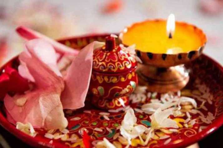 revati nakshatra atangand yog do these astrology measure according to zodia sign for money and luck revati nakshatra atangand yog do these astrology measure according to zodia sign for money and luck- India TV
