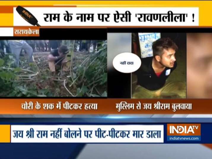elections elections- India TV