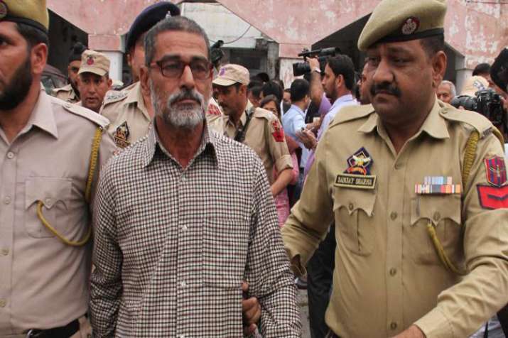 Police may challenge sole acquittal in Kathua case Police may challenge sole acquittal in Kathua case- India TV