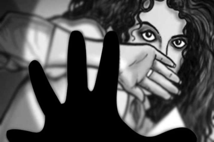 Gangrape Gangrape- India TV