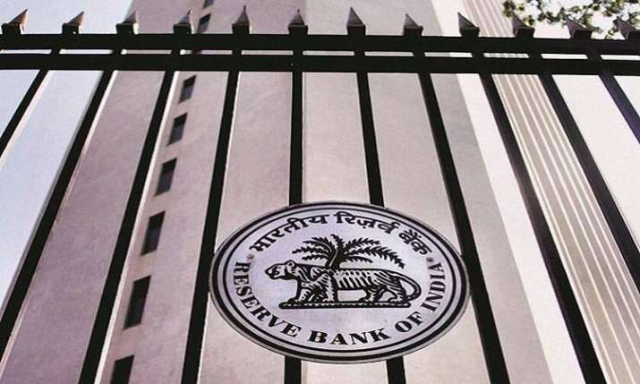 RBI issues revised guidelines for NPA recognition RBI issues revised guidelines for NPA recognition- India TV Paisa