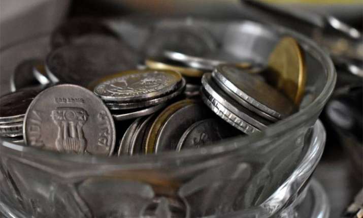 rbi coins rbi coins- India TV Paisa