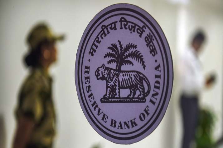 RBI scraps RTGS, NEFT charges for online fund transfers. RBI scraps RTGS, NEFT charges for online fund transfers.- India TV Paisa