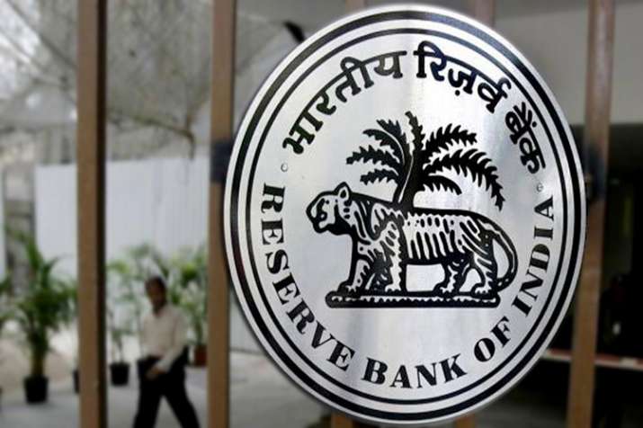 RBI RBI- India TV Paisa