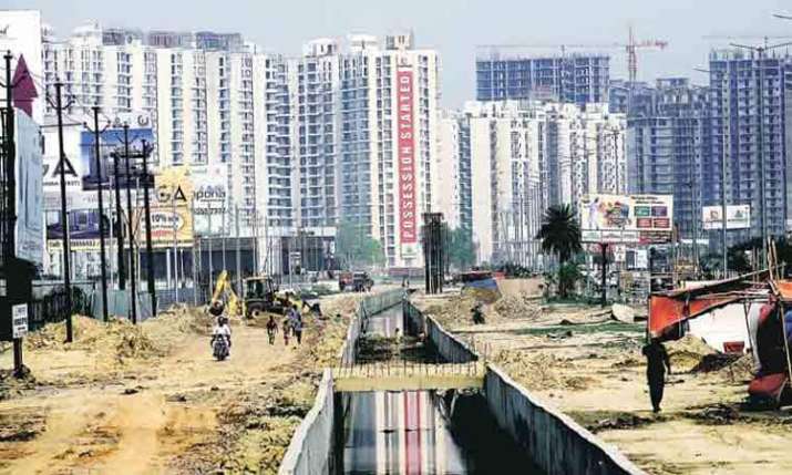 Repo rate cut to boost housing demand if banks pass on benefit to customers Repo rate cut to boost housing demand if banks pass on benefit to customers- India TV Paisa
