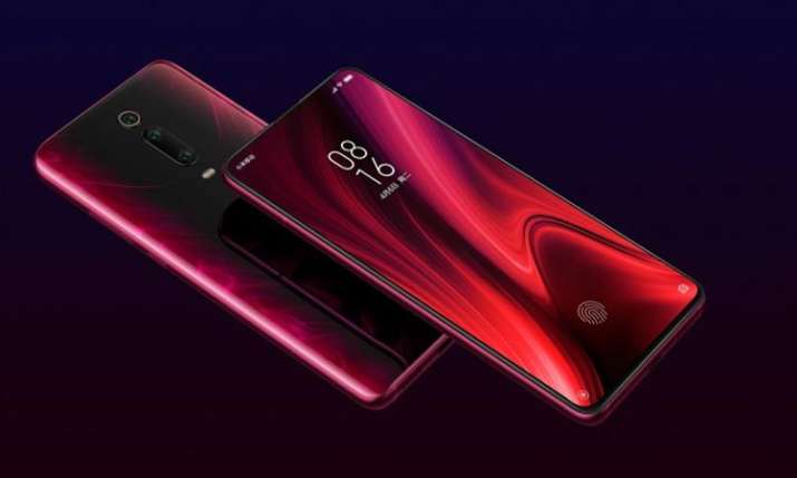 Xiaomi set to launch Redmi K20 in India on July 15 Xiaomi set to launch Redmi K20 in India on July 15- India TV Paisa