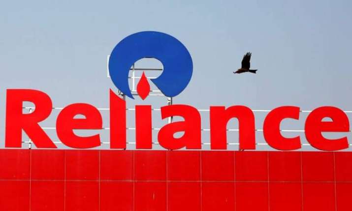RIL, HDFC among 57 Indian companies on Forbes Global 2000 list RIL, HDFC among 57 Indian companies on Forbes Global 2000 list- India TV Paisa