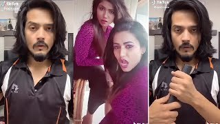 tiktok tiktok- India TV
