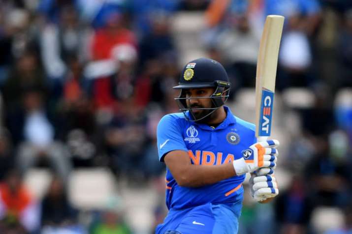 दक्षिण अफ्रीका बनाम भारत मैच का स्कोर लाइव अपडेट्स आईसीसी वर्ल्ड कप 2019 SA बनाम IND वनडे आज का मैच दक्षिण अफ्रीका बनाम भारत मैच का स्कोर लाइव अपडेट्स आईसीसी वर्ल्ड कप 2019 SA बनाम IND वनडे आज का मैच - India TV