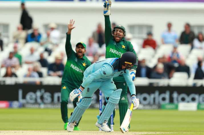 इंग्लैंड बनाम पाकिस्तान लाइव मैच स्कोर England vs Pakistan Live Match Score, England vs Pakistan liv इंग्लैंड बनाम पाकिस्तान लाइव मैच स्कोर England vs Pakistan Live Match Score, England vs Pakistan liv- India TV