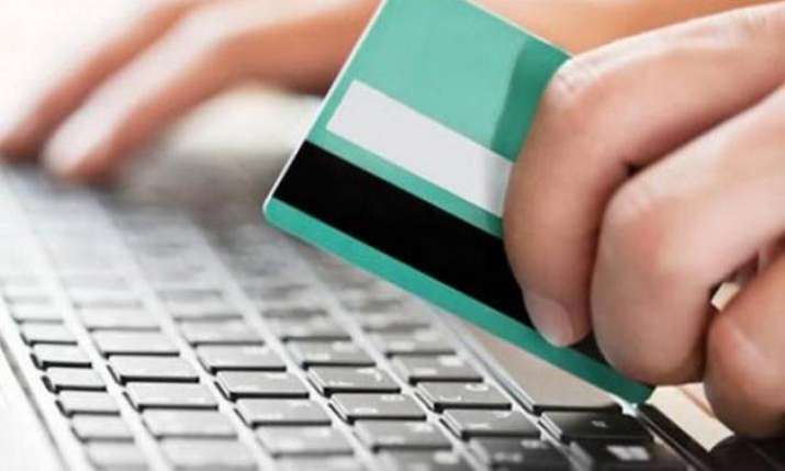 RBI scraps RTGS, NEFT charges for online fund transfers RBI scraps RTGS, NEFT charges for online fund transfers- India TV Paisa