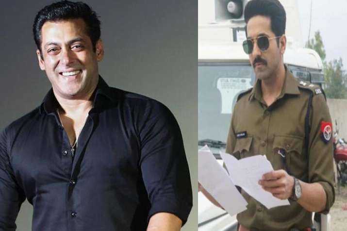 Latest Bollywood News Latest Bollywood News- India TV