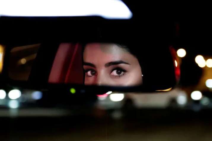Marriage contracts solidify Saudi Arabia women's constitutional right to drive | AP File Marriage contracts solidify Saudi Arabia women's constitutional right to drive | AP File- India TV