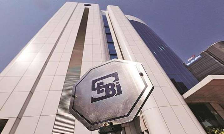 SEBI tightens disclosure norms for pledged shares SEBI tightens disclosure norms for pledged shares- India TV Paisa