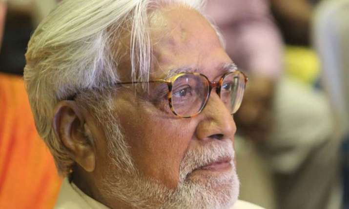 Amitabh Bachchan's secretary and producer Sheetal Jain passes away Amitabh Bachchan's secretary and producer Sheetal Jain passes away- India TV